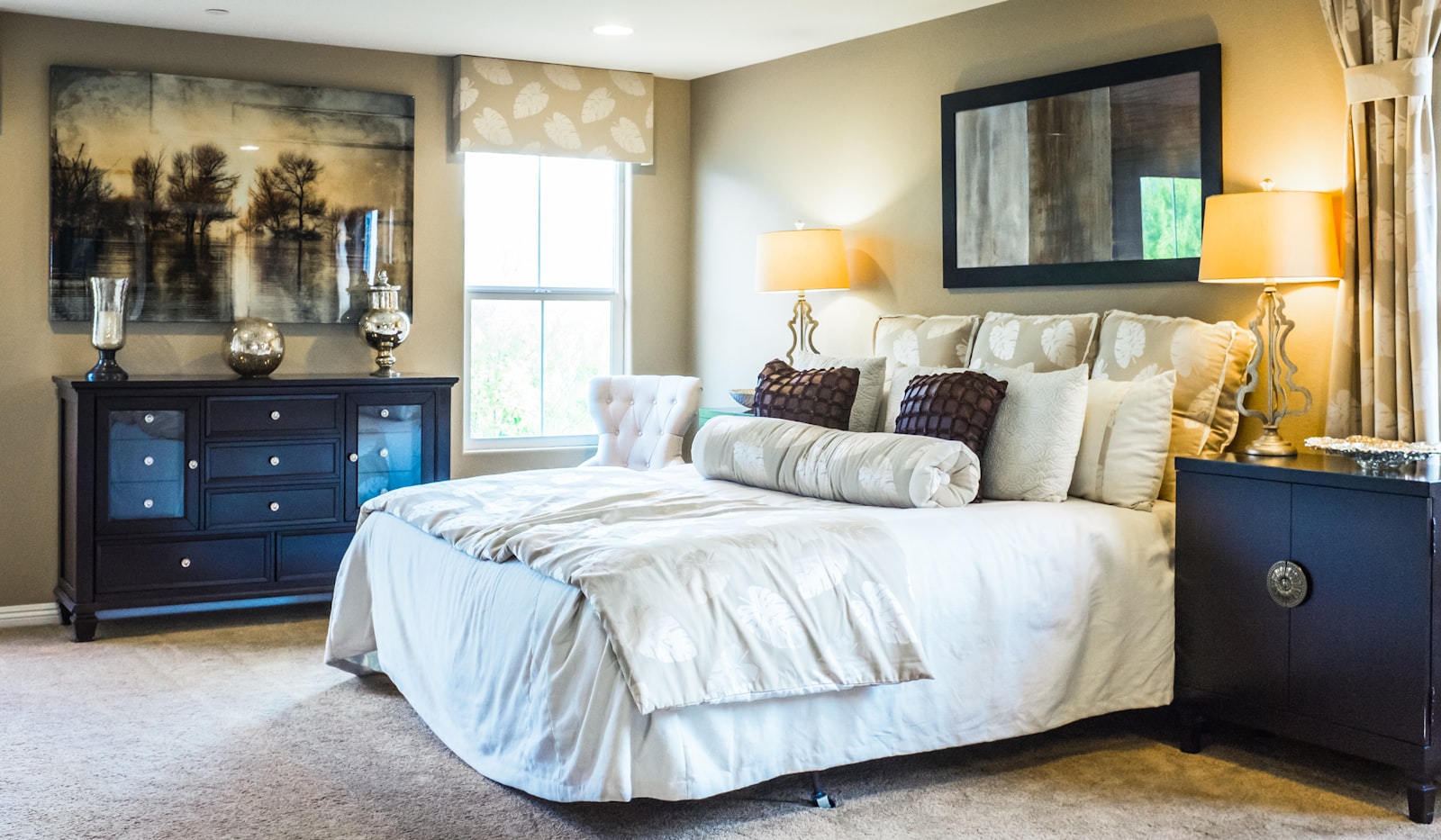 Regular Home Clean